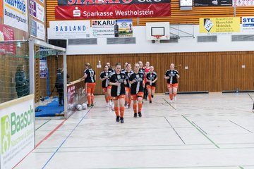 Bild 2 - VR Bank Cup Horst